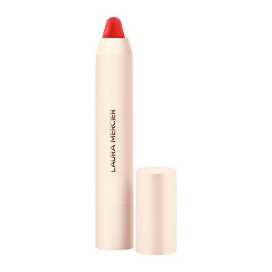 PETAL SOFT  BATOM PETAL SOFT CRAYON